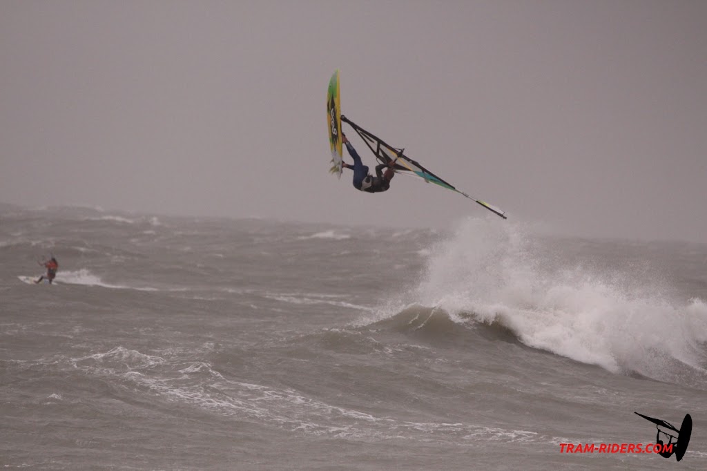 20141129-cap-d-agde109.JPG