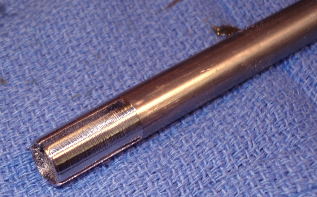 [10161217%255B2%255D.jpg]