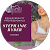 human resource consulting firm, Home, Human Resource Consulting Firm in Las Vegas | SW HR Consulting human resource consulting firm, Home, Human Resource Consulting Firm in Las Vegas | SW HR Consulting
