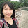 Hằng Moon