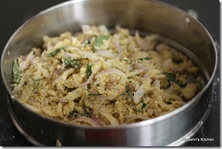 IMG_5644 IMG_5644
