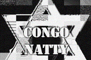 Congo Natty