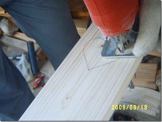 Gallery4361_13