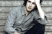 Josh Groban