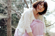 Kana Hanazawa