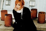 Mylène Farmer