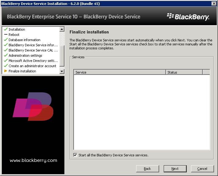 [clip_image002%255B48%255D%255B2%255D.jpg]