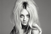 Dakota Fanning