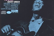 Grant Green
