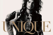 Unique