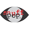 Snuff Pop Inc.