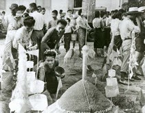 Happy_Songkran
