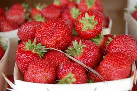 [strawberries3.png]