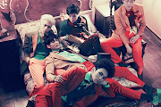 Shinee