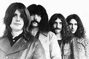 Black Sabbath