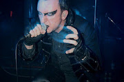 Gothminister