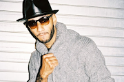 Swizz Beatz