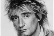 Rod Stewart