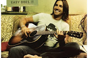 Jake Owen