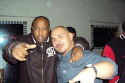 The Jacka
