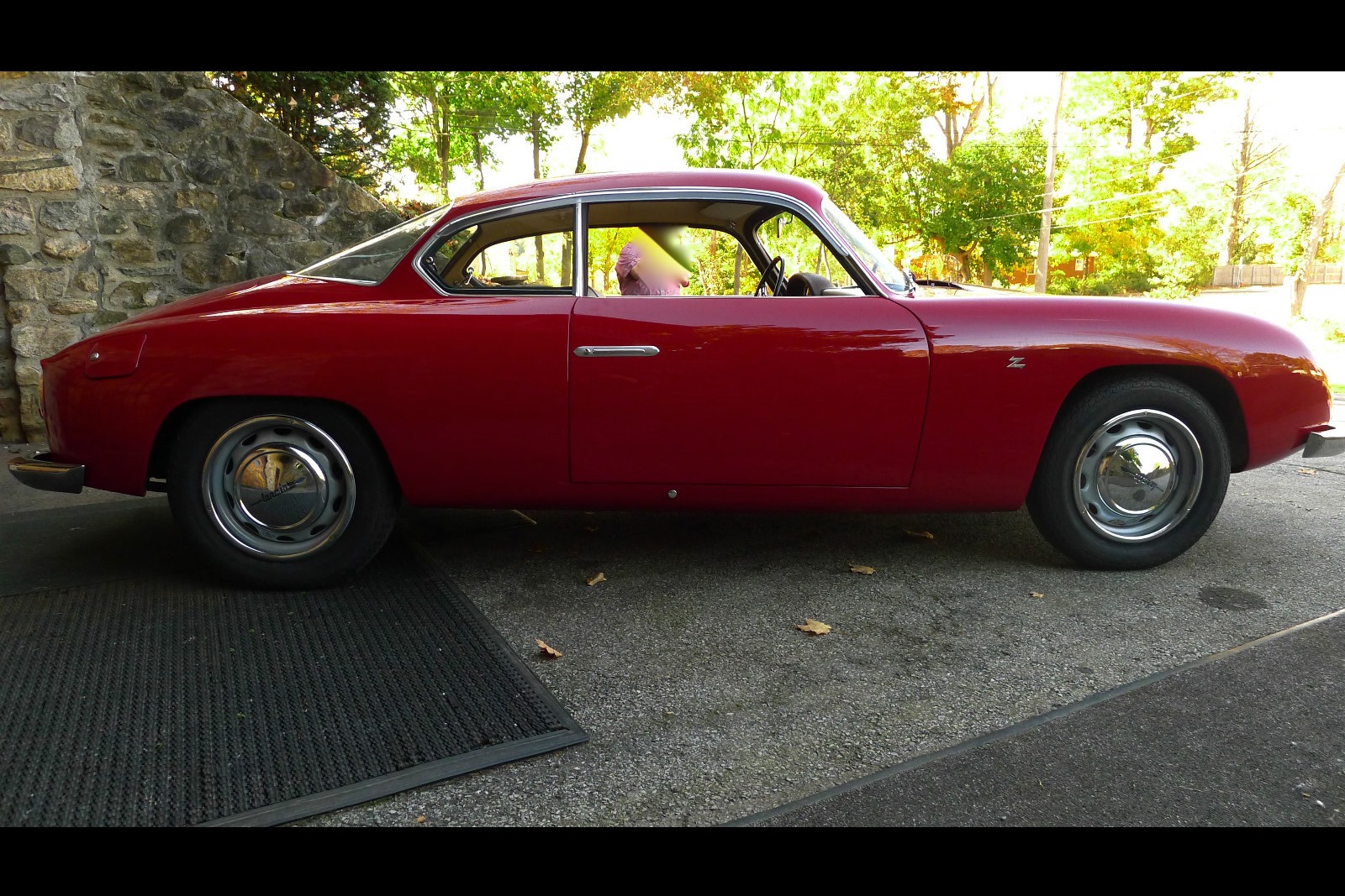 [1960-Lancia-Appia-GTE-Zagato-2%255B3%255D.jpg]