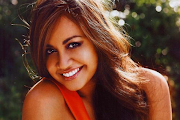 Jessica Mauboy
