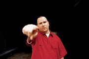Bubba Sparxxx