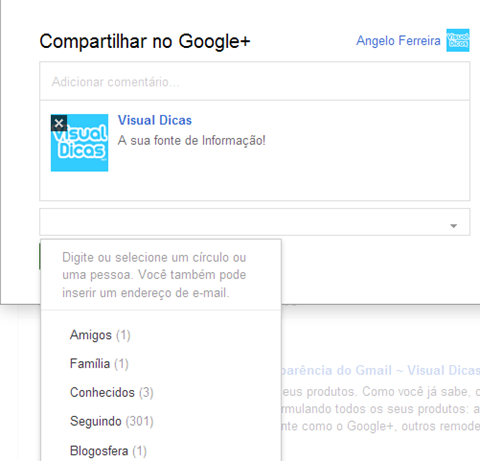 [image%255B113%255D.png]