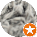kamen ivanov profile picture