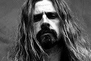 Rob Zombie