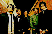 Lostprophets