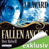 [Der-Rebell-Fallen-Angels-36.jpg]