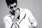 Anton Ewald