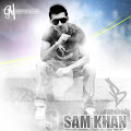 Sam Khan