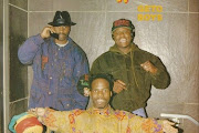 Geto Boys