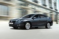 Renault-Talisman-3