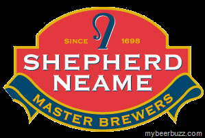 [image%255B3%255D.png]