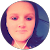 Tammy Anderson Tammy Anderson