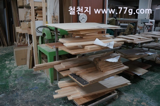 [77gDSC07458-20130218-153843%255B5%255D.jpg]
