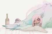 Studio Killers