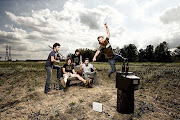 Protest the Hero