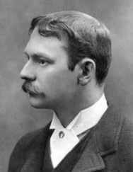 [JeromeKJEROME5.jpg]