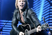 Jon Bon Jovi