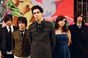 Cobra Starship