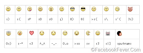 [facebook-smileys%255B14%255D.jpg]