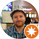 Max Girilishen profile picture