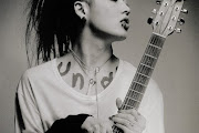 Miyavi