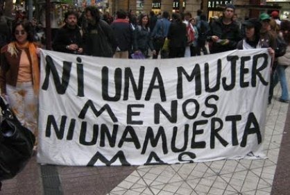 [mujeresasesinadasprotesta_1353850169%255B2%255D.jpg]