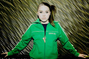 Lady Sovereign