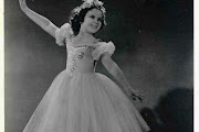 Shirley Temple